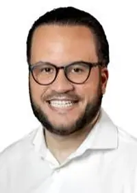 Enes Candido